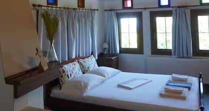 Artemisia Guesthouse