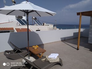 Solarium