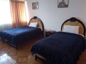 Ropa de cama de alta calidad, cubrecamas y decoración personalizada