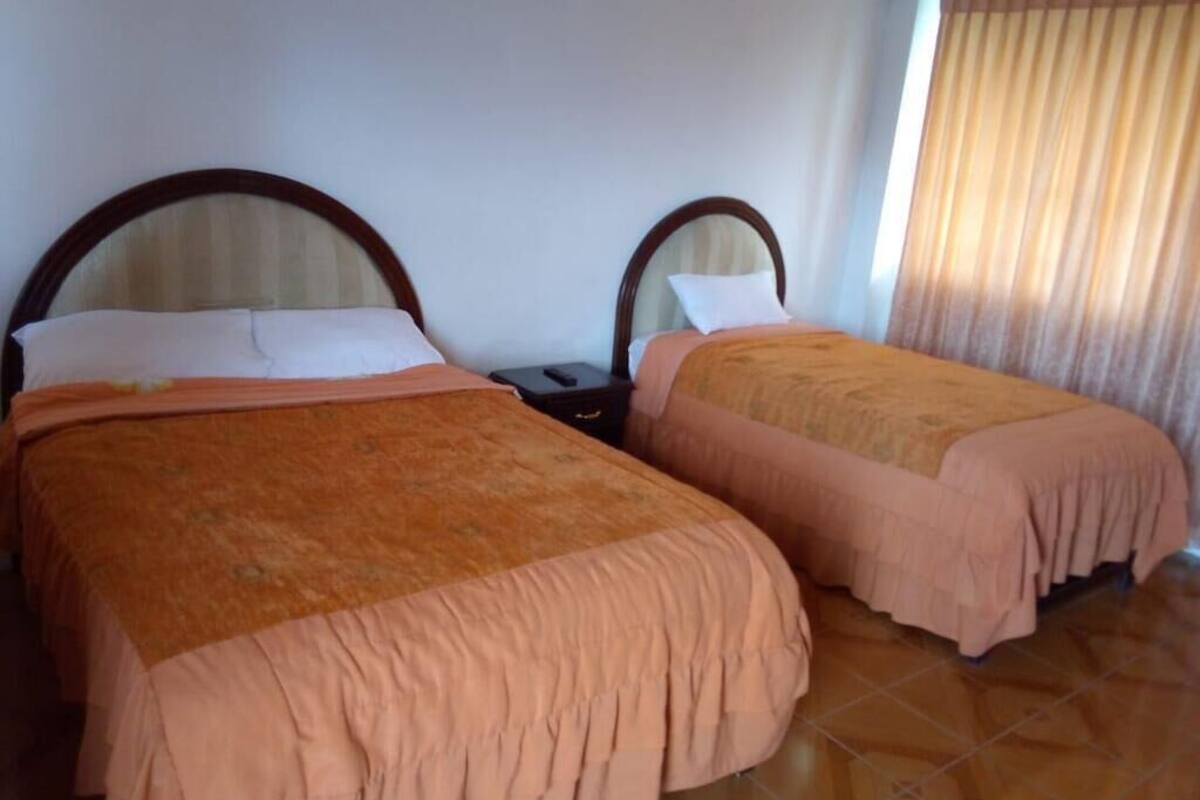 Ropa de cama de alta calidad, cubrecamas y decoración personalizada