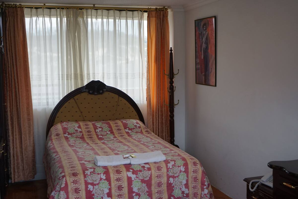 Ropa de cama de alta calidad, cubrecamas y decoración personalizada