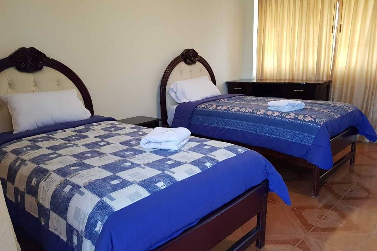Ropa de cama de alta calidad, cubrecamas y decoración personalizada