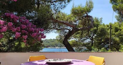 Beautiful Villa With Breathtaking Views