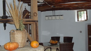 منوع