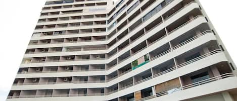 Condo, 1 Bedroom | Terrace/patio