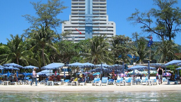 Imagen sin descripción, 1 de 72, botón