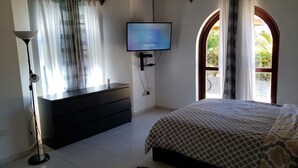 Unclassified image, 3 of 32, button - Villa 6 Bedrooms Guests Friendly (Sosúa)