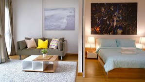 Unclassified image, 4 of 23, button - New Condo Nimman Area Close To Maya Mall, Pool (Chiang Mai)