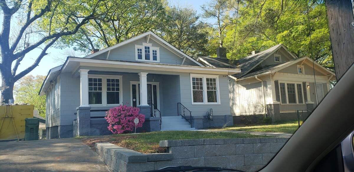 Foto de perfil del anfitrión