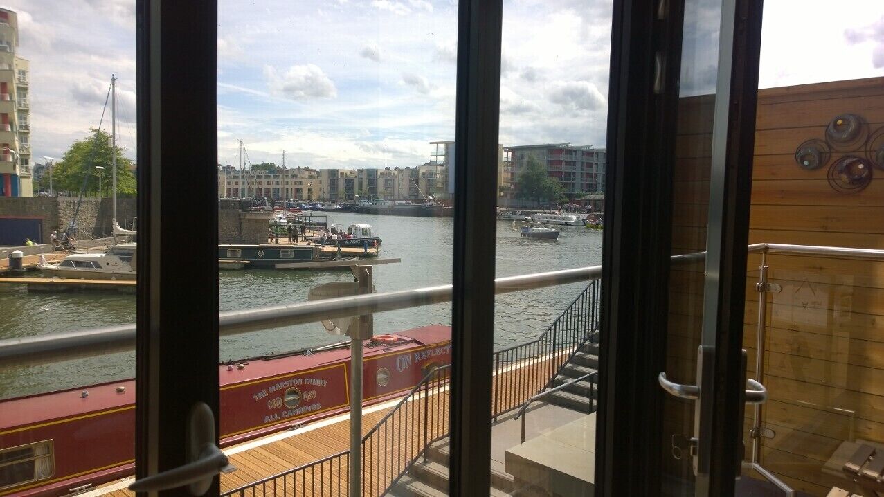 10 Best Vrbo Vacation Rentals In Bristol, UK Trip101