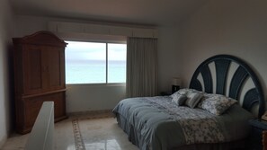 2 chambres