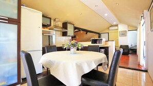 Interior - Amazing Sea View And Very Close To Sandy Beach (Zadar)