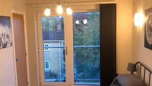 Apartment, 2 Bedrooms, River View | 2 bedrooms - 2 Bedroom & 2 Bathroom Riverside Apartment Little Paxton St Neots (St Neots)