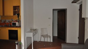 Innendetails