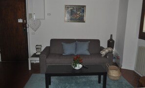 Détail de l’intérieur