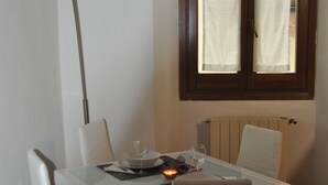 Speisen