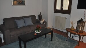 Innendetails
