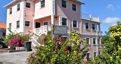 Aanola Villas A2 Serenity Abode