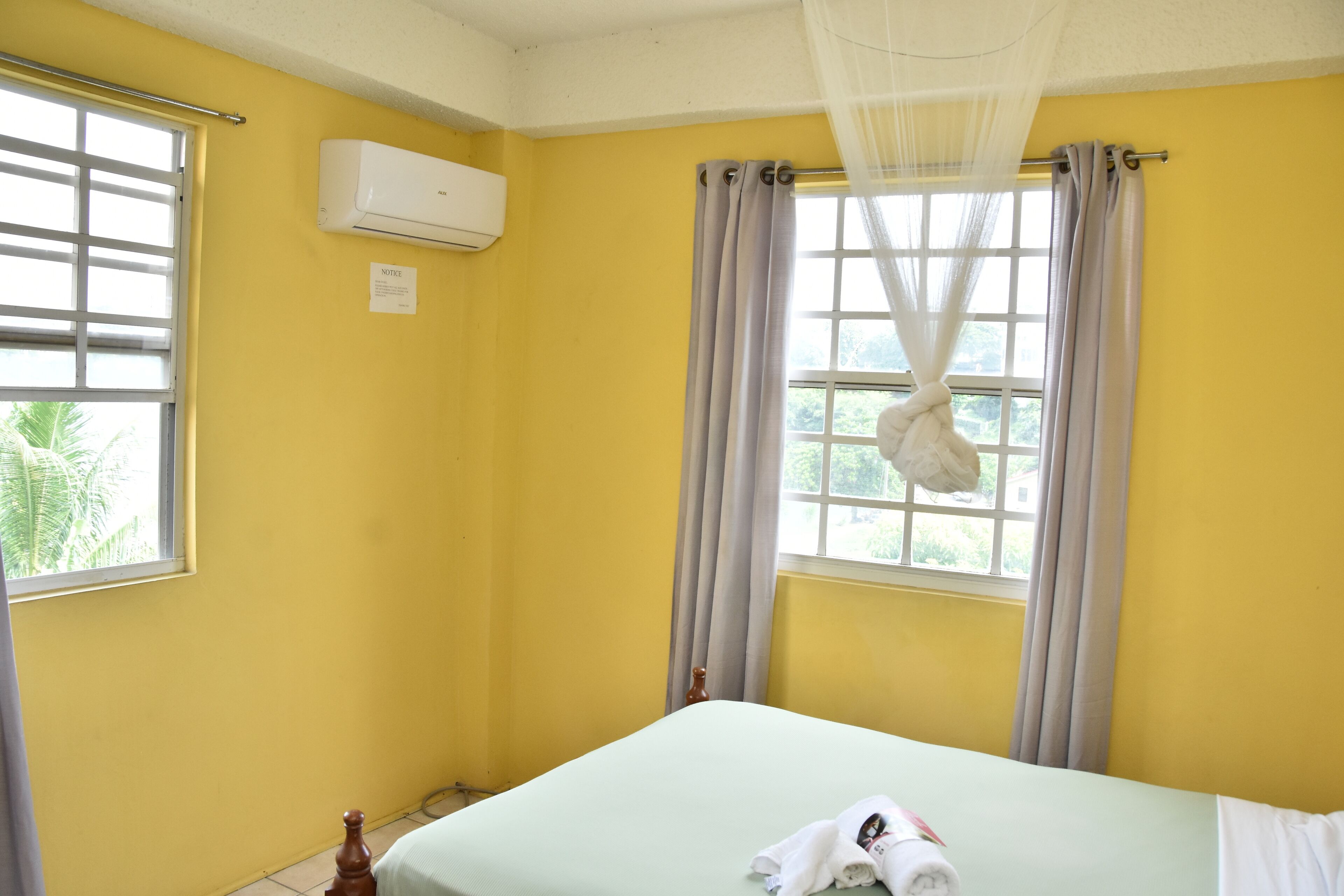 Foto - Aanola Villas A2 Serenity Abode