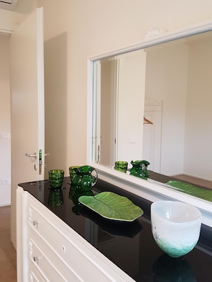 House, 1 Bedroom, Patio, Garden View - La Latomia Villa nei Pressi del Teatro Greco No1678 (Syracuse)