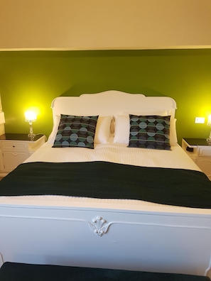 2 bedrooms - La Latomia Villa nei Pressi del Teatro Greco No1678 (Syracuse)