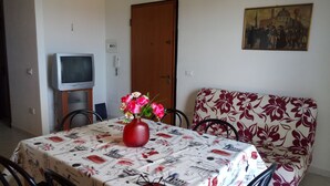 Unclassified image, 2 of 13, button - Terrazze sul Mare Alla Ciaccia - Apartment 2 (Valledoria)