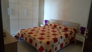 Unclassified image, 5 of 13, button - Terrazze sul Mare Alla Ciaccia - Apartment 2 (Valledoria)