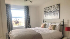 Room - Avery Mews - Apartment (Solihull)