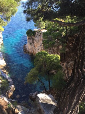 Beach - Maison De Ville A Skopelos (Skopelos)