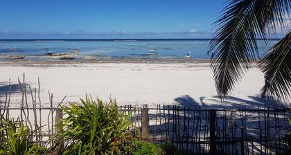 Mbv Hotel Annex- Royal Suite Annex