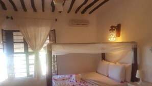Departamento, 3 habitaciones, con acceso para personas discapacitadas, balcón