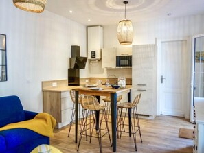 Dining - Sainte Marie by Interhome (Arcachon)