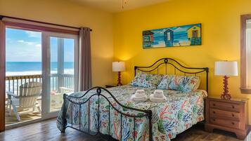 5 chambres, fer et planche Ă repasser, lit parapluie, Wi-Fi gratuit