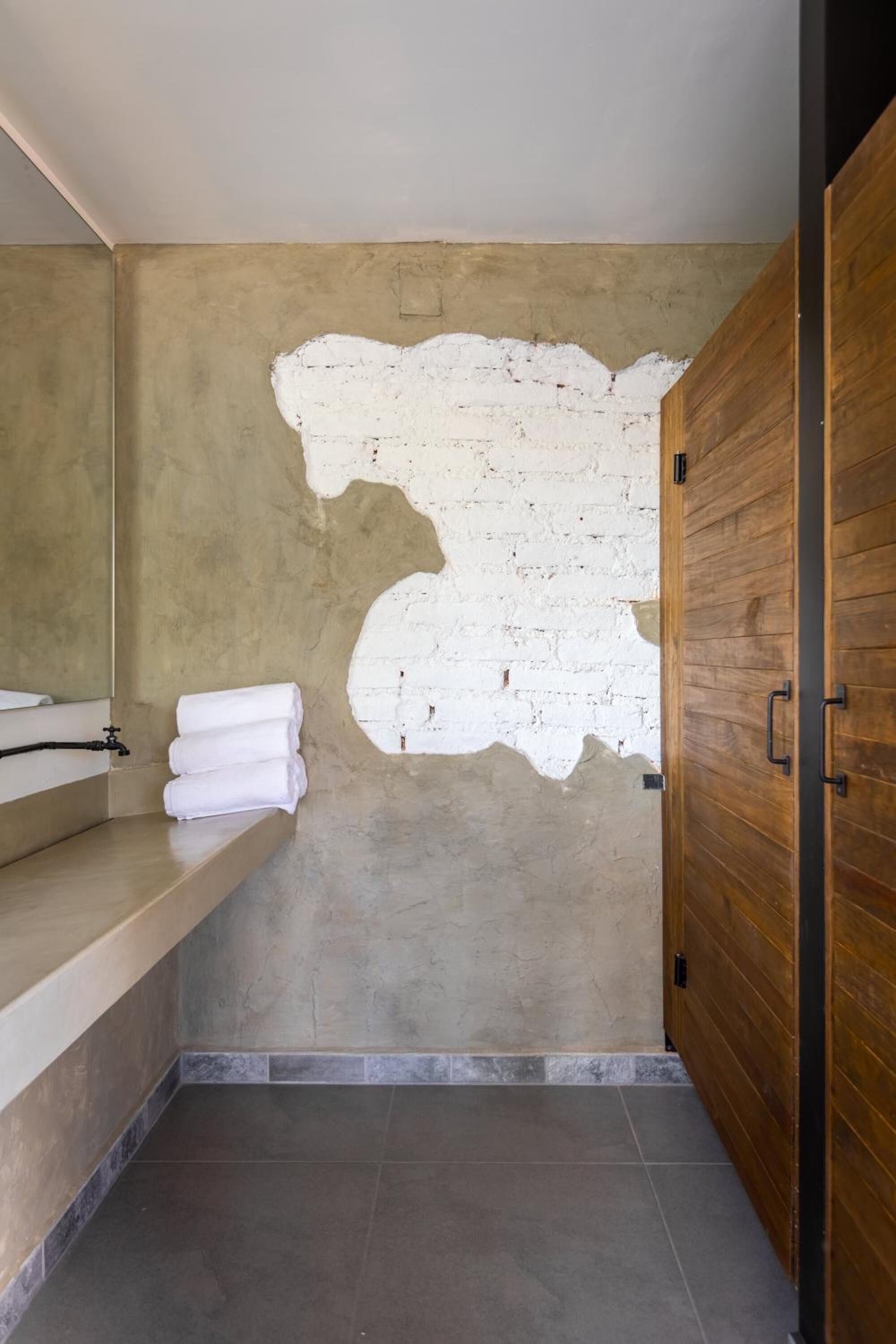 Foto - Casa Kanabri Hostal Boutique