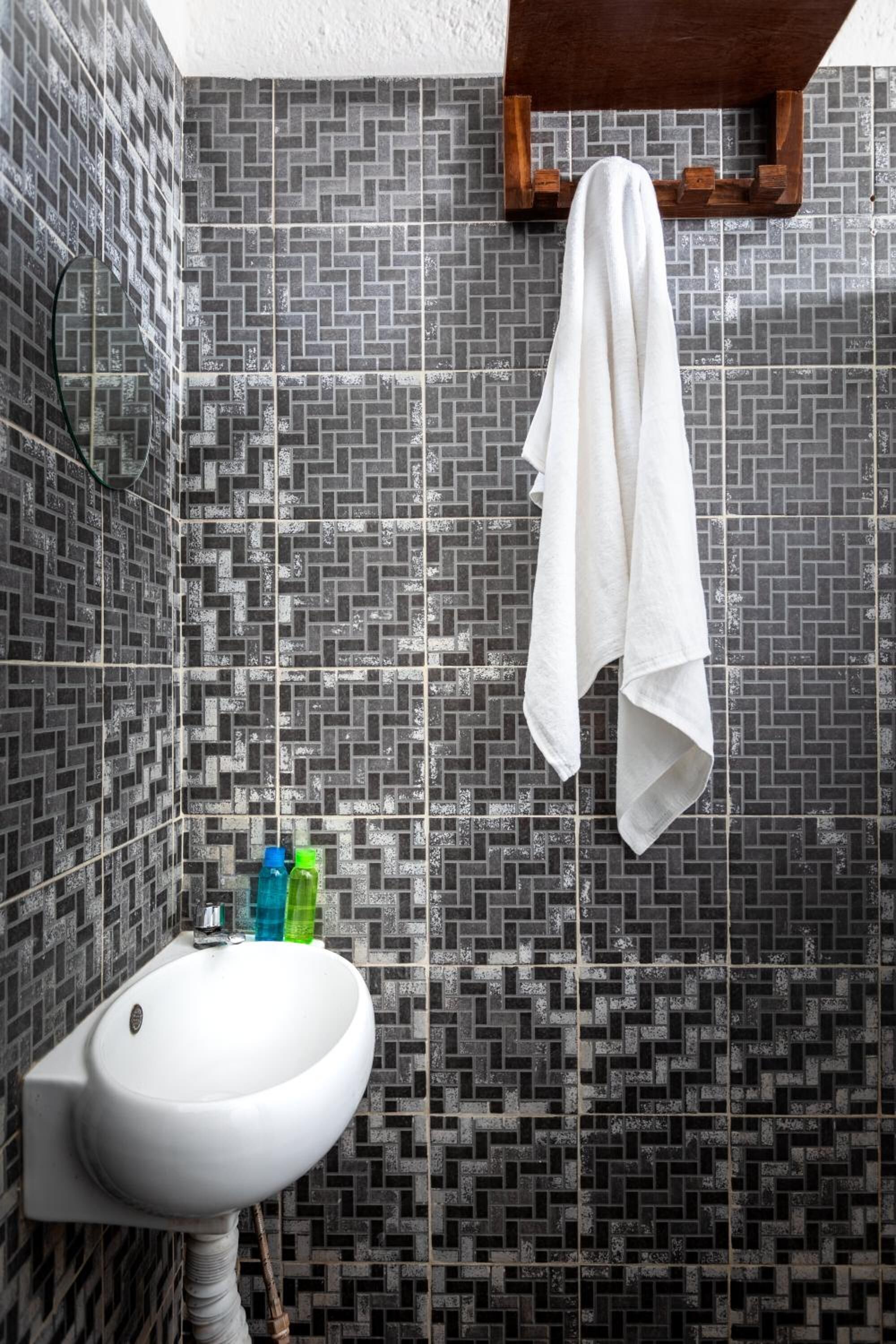 Foto - Casa Kanabri Hostal Boutique