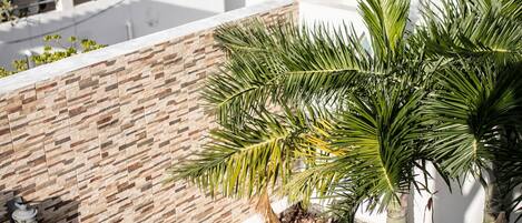 Condo, 3 Bedrooms, Smoking, Balcony | Balcony