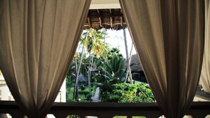 Unclassified image, 3 of 17, button - Ascot Residence One Bedroom Apartment (Watamu)