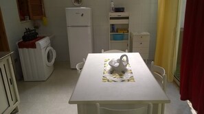 Restauration
