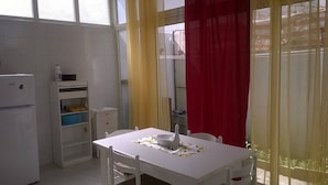 Tempat makan