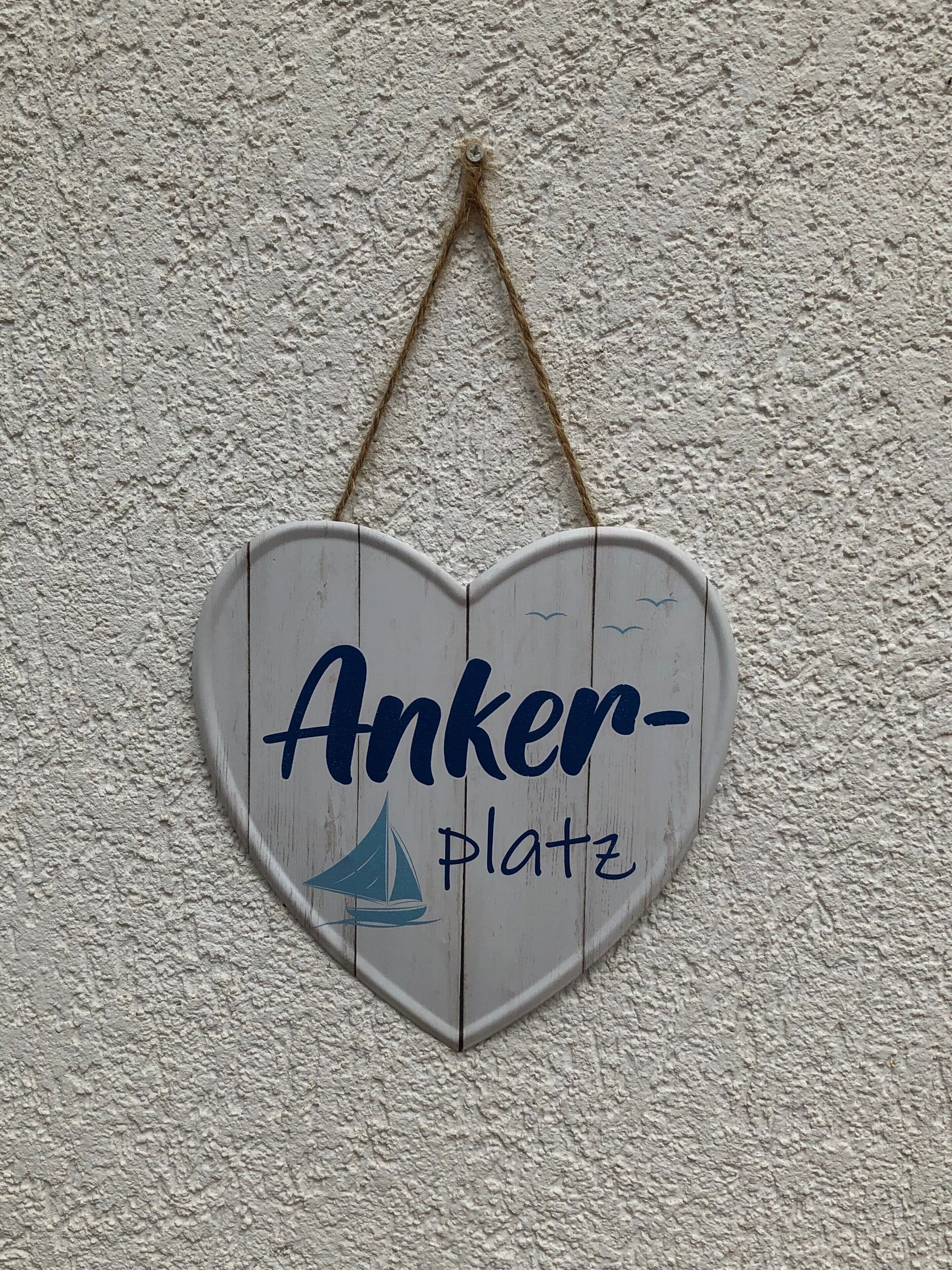 Innvendig detalj