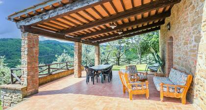 Tegliaia by Interhome