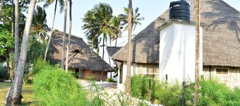 Mbv Hotel Annex Exceutive Annex