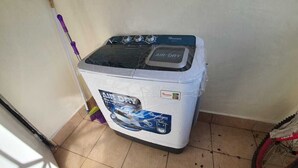 Immagine non classificata, 3 di 11, pulsante