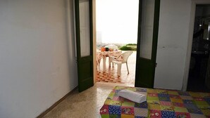 Unclassified image, 2 of 42, button - Holiday House Near the Beach of Torre Dellorso Pt53 (Melendugno)