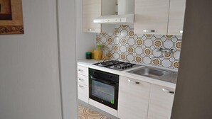 Unclassified image, 5 of 42, button - Holiday House Near the Beach of Torre Dellorso Pt53 (Melendugno)