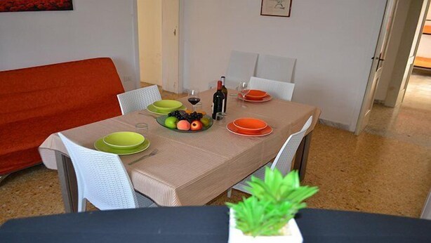 Unclassified image, 1 of 42, button - Holiday House Near the Beach of Torre Dellorso Pt53 (Melendugno)
