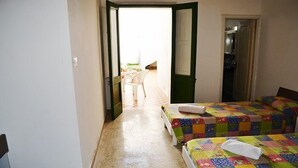 Unclassified image, 3 of 42, button - Holiday House Near the Beach of Torre Dellorso Pt53 (Melendugno)