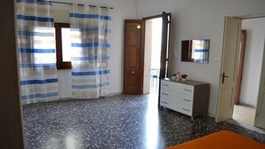 Unclassified image, 4 of 42, button - Holiday House Near the Beach of Torre Dellorso Pt53 (Melendugno)