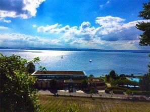 Image sans description, 2 de 28, bouton