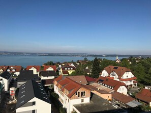 Image sans description, 3 de 28, bouton